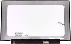 Pantalla original Chromebook Acer 733